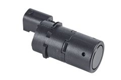 VALEO 890054 — Senzor de parcare
