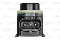VALEO 890000 — Senzor de parcare