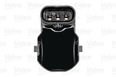 VALEO 890001 — Senzor de parcare