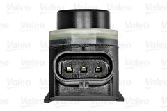 VALEO 890002 — Датчик парктроника