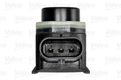 VALEO 890005 — Senzor de parcare