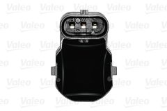 VALEO 890006 — Senzor de parcare