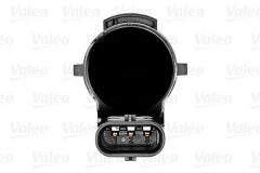 VALEO 890007 — Датчик парктроника