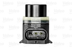 VALEO 890008 — Senzor de parcare