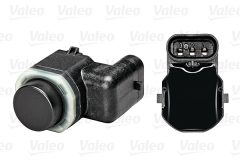 VALEO 890009 — Senzor de parcare