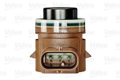 VALEO 890010 — Senzor de parcare