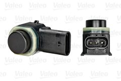 VALEO 890011 — Senzor de parcare