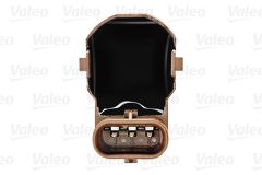 VALEO 890014 — Датчик парктроника