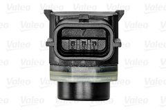 VALEO 890015 — Датчик парктроника