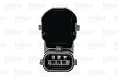 VALEO 890016 — Датчик парктроника