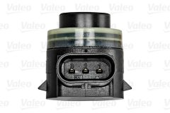 VALEO 890019 — Senzor de parcare