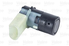 VALEO 890050 — Senzor de parcare