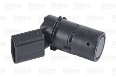 VALEO 890051 — Senzor de parcare