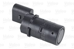 VALEO 890052 — Senzor de parcare