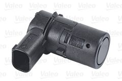 VALEO 890053 — Senzor de parcare