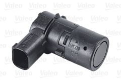 VALEO 890057 — Senzor de parcare