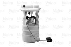 VALEO 347160 — Топливный модуль