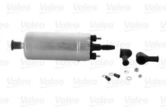 VALEO 347319 — Топливный насос