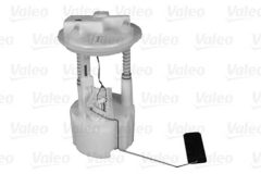 VALEO 347533 — Топливный насос