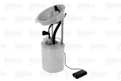 VALEO 348725 — Топливный модуль