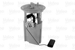 VALEO 348726 — Топливный модуль