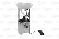 VALEO 348733 — Modul alimentare combustibil