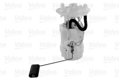 VALEO 348734 — Топливный модуль