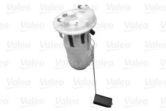 VALEO 348744 — Датчик уровня топлива в баке