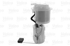 VALEO 348745 — Топливный модуль