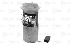 VALEO 348747 — Топливный модуль