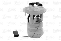 VALEO 348751 — Топливный модуль