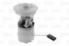 VALEO 348752 — Modul alimentare combustibil
