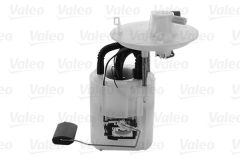 VALEO 348754 — Modul alimentare combustibil