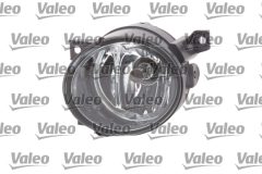 VALEO 045087 — Proiector ceață