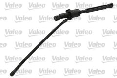 VALEO 874307 — Pompă de ambreiaj