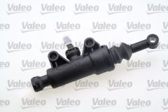 VALEO 874315 — Главный цилиндр сцепления