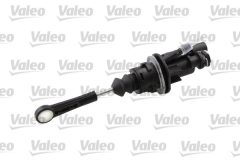 VALEO 874345 — Pompă de ambreiaj