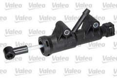 VALEO 874346 — Главный цилиндр сцепления
