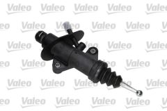 VALEO 874373 — Pompă de ambreiaj