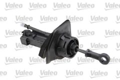 VALEO 874375 — Pompă de ambreiaj