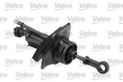 VALEO 874376 — Pompă de ambreiaj