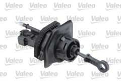 VALEO 874377 — Pompă de ambreiaj