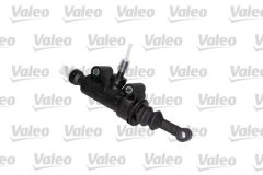 VALEO 874383 — Главный цилиндр сцепления