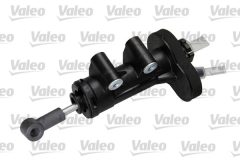 VALEO 874401 — Главный цилиндр сцепления