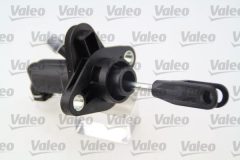 VALEO 874416 — Главный цилиндр сцепления
