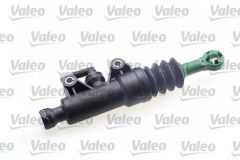 VALEO 874448 — Главный цилиндр сцепления