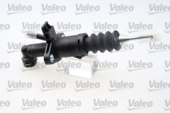 VALEO 874456 — Pompă de ambreiaj