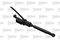 VALEO 874458 — Pompă de ambreiaj