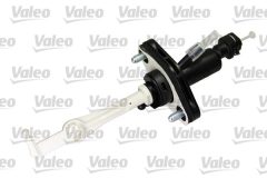 VALEO 874470 — Pompă de ambreiaj