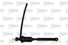 VALEO 874499 — Pompă de ambreiaj